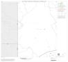 Map: 1990 Census County Block Map (Recreated): Johnson County, Block 11