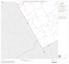 Thumbnail image of item number 1 in: '1990 Census County Block Map (Recreated): Bosque County, Block 19'.