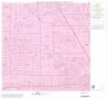 Thumbnail image of item number 1 in: '1990 Census County Block Map (Recreated): Harris County, Block 117'.