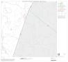 Thumbnail image of item number 1 in: '1990 Census County Block Map (Recreated): Blanco County, Block 6'.