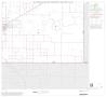 Thumbnail image of item number 1 in: '1990 Census County Block Map (Recreated): Deaf Smith County, Block 12'.