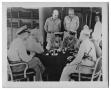 Thumbnail image of item number 1 in: '[Negotiating the surrender of Mili Atoll with the Japanese]'.