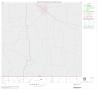 Map: 2000 Census County Block Map: Wood County, Block 2