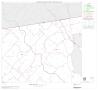 Thumbnail image of item number 1 in: '2000 Census County Block Map: Austin County, Block 2'.