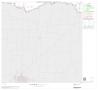 Map: 2000 Census County Block Map: Lamar County, Block 18