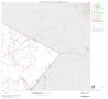 Thumbnail image of item number 1 in: '2000 Census County Block Map: Bandera County, Block 11'.