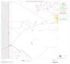 Map: 2000 Census County Block Map: Duval County, Block 4