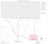 Map: 2000 Census County Block Map: Collin County, Block 5