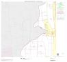 Map: 2000 Census County Block Map: El Paso County, Block 12