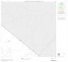 Map: 2000 Census County Block Map: Brewster County, Block 7