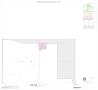 Map: 2000 Census County Block Map: Hall County, Inset B01