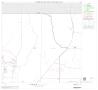 Map: 2000 Census County Block Map: Eastland County, Block 2