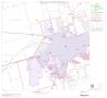 Map: 2000 Census County Block Map: Howard County, Block 10
