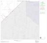 Map: 2000 Census County Block Map: Kendall County, Block 11