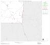 Map: 2000 Census County Block Map: Walker County, Block 17
