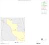 Map: 2000 Census County Block Map: Marion County, Inset C01
