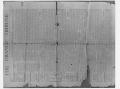 Thumbnail image of item number 1 in: 'The Orange Tribune,  (Orange City, Tex.),Vol. 2, No. 42, Friday, May 30, 1879'.