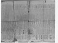 Thumbnail image of item number 2 in: 'The Orange Tribune,  (Orange City, Tex.),Vol. 2, No. 42, Friday, May 30, 1879'.