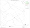 Map: 2000 Census County Block Map: McLennan County, Block 18