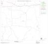 Map: 2000 Census County Block Map: Henderson County, Block 28