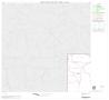 Thumbnail image of item number 1 in: '2000 Census County Block Map: Terrell County, Block 1'.