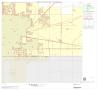 Thumbnail image of item number 1 in: '2000 Census County Block Map: Potter County, Block 24'.