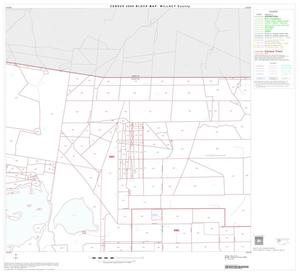 Primary view of object titled '2000 Census County Block Map: Willacy County, Block 2'.