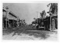 Photograph: [Fourth and Front Streets]