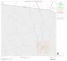 Map: 2000 Census County Block Map: Shelby County, Block 16