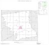 Thumbnail image of item number 1 in: '2000 Census County Block Map: Anderson County, Index'.