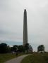 Thumbnail image of item number 1 in: 'San Jacinto Monument'.