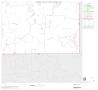 Map: 2000 Census County Block Map: Sutton County, Block 12