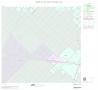 Map: 2000 Census County Block Map: McLennan County, Inset C14
