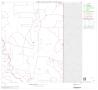 Thumbnail image of item number 1 in: '2000 Census County Block Map: Uvalde County, Block 20'.