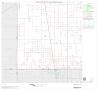 Map: 2000 Census County Block Map: Sherman County, Block 3