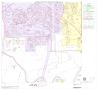 Map: 2000 Census County Block Map: Fort Bend County, Block 29