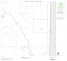 Map: 2000 Census County Block Map: Randall County, Block 8