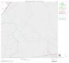 Map: 2000 Census County Block Map: Fayette County, Block 17