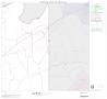 Map: 2000 Census County Block Map: Smith County, Block 16