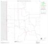 Thumbnail image of item number 1 in: '2000 Census County Block Map: McCulloch County, Block 4'.