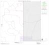 Map: 2000 Census County Block Map: Smith County, Block 29