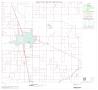 Map: 2000 Census County Block Map: Swisher County, Block 5