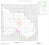 Thumbnail image of item number 1 in: '2000 Census County Block Map: Montgomery County, Index'.