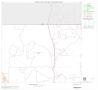 Map: 2000 Census County Block Map: Tom Green County, Block 4