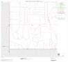 Thumbnail image of item number 1 in: '2000 Census County Block Map: Moore County, Block 7'.