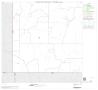 Map: 2000 Census County Block Map: Lipscomb County, Block 7