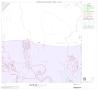 Map: 2000 Census County Block Map: Comal County, Block 4