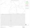 Map: 2000 Census County Block Map: Llano County, Block 15