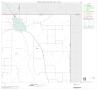 Map: 2000 Census County Block Map: Hall County, Block 3