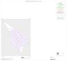Map: 2000 Census County Block Map: Hill County, Inset G01